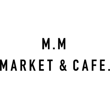 MM MARKET&CAFE