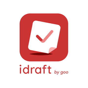 idraft by goo