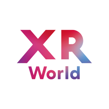 XR World