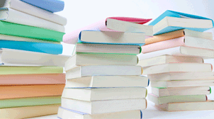 BOOKパーク塩部店