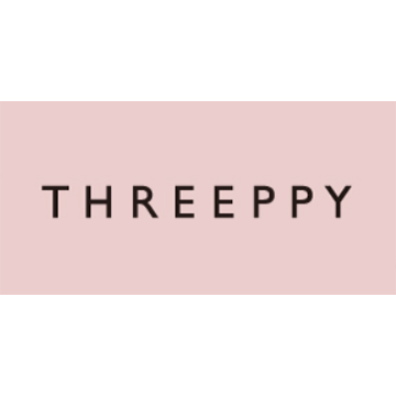 THREEPPY