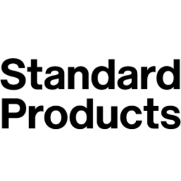 Standard Products