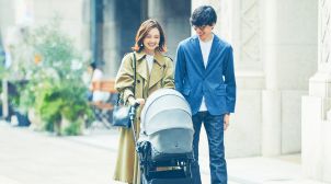 コンビ公式ブランドストア