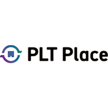 PLT Place