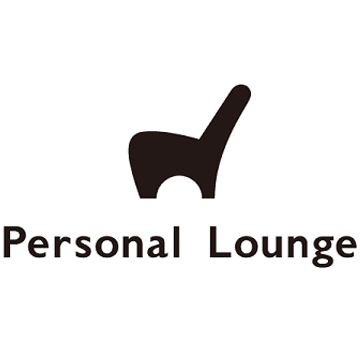 Personal Lounge