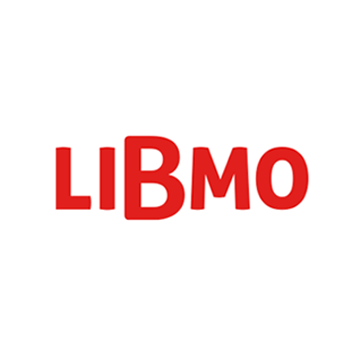 LIBMO