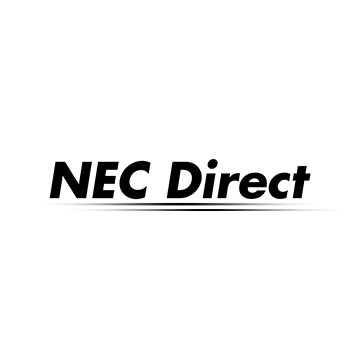 NEC Direct