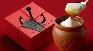 神戸フランツ web本店