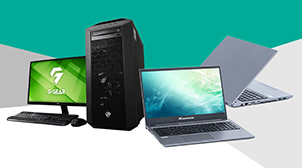 ツクモネットショップ