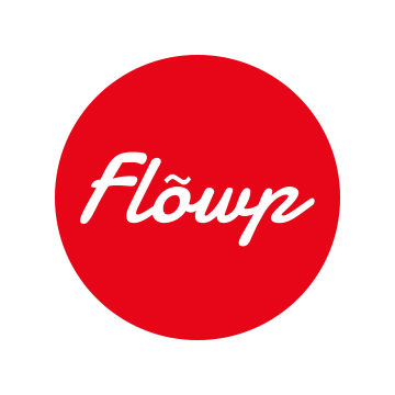 FLOWP ONLINE STORE