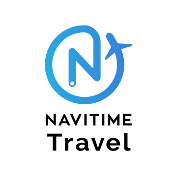 NAVITIME Travel