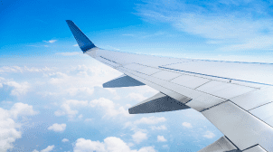 NAVITIME Travel