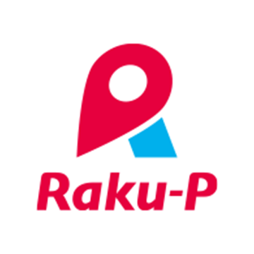 Raku-P