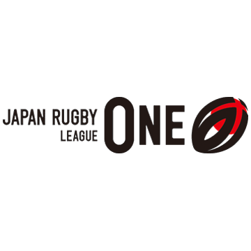 JAPAN RUGBY LEAGUE ONE 公式オンラインストアでdポイントがたまる