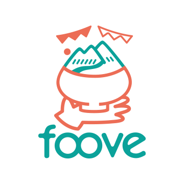 foove（フーブ）
