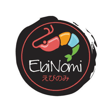 EbiNomi（エビノミ）