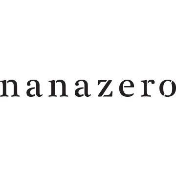 nanazero