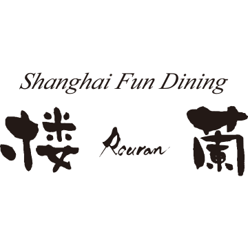 Shanghai Fun Dining楼蘭