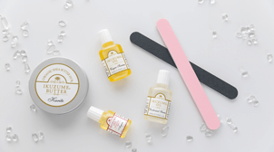 育爪（いくづめ）ショップ