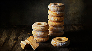 パティスリーストラスブール（対象店舗限定）