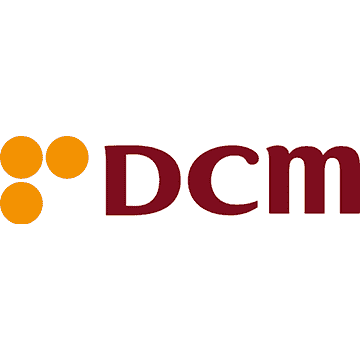 DCM