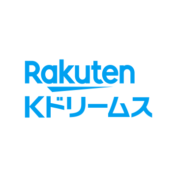 楽天Kドリームス