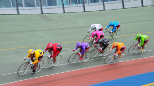 楽天Kドリームス