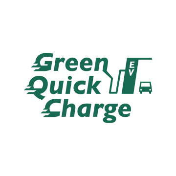 Green Quick Charge