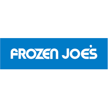 FROZEN JOE'S