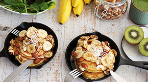 ウルトラミックス本店