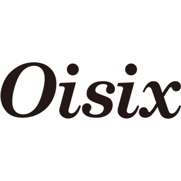 Oisix