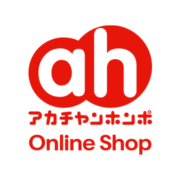 アカチャンホンポOnline Shop