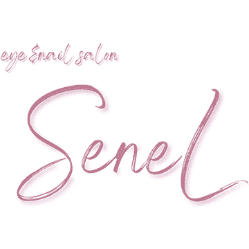 SeneL