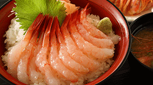 遠藤水産