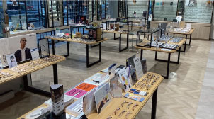 メガネドラッグ