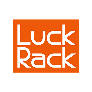 Luck Rack