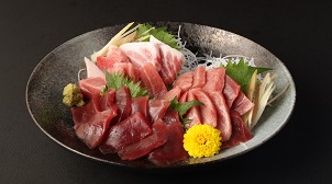 ふるさとプレミアム