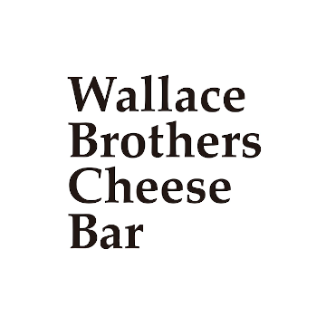 Wallace Brothers Cheese Bar