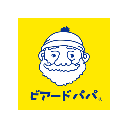 ビアードパパ