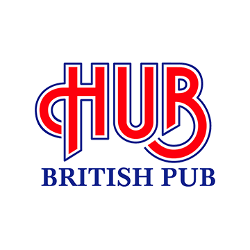 HUB