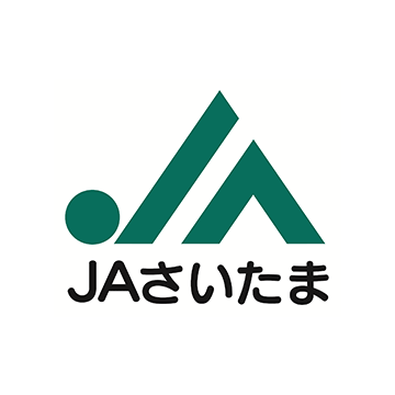 ＪＡさいたま農産物直売所