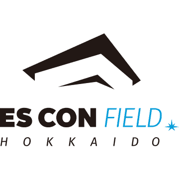 北海道ボールパークFビレッジ/エスコンフィールドHOKKAIDO