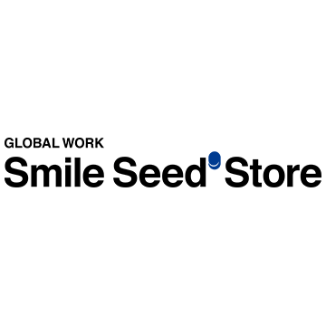 GW Smile Seed Store