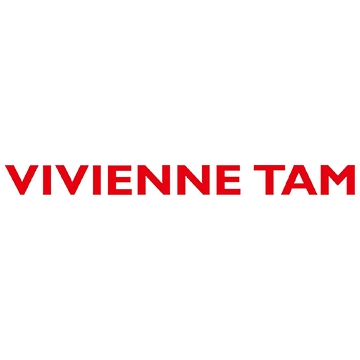 VIVIENNE TAM公式オンラインショップ
