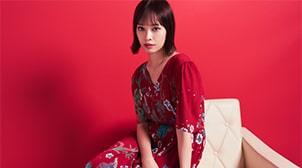 VIVIENNE TAM公式オンラインショップ