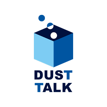 DUSTALK（ダストーク）