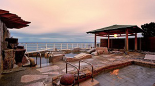 絶景の宿　犬吠埼ホテル