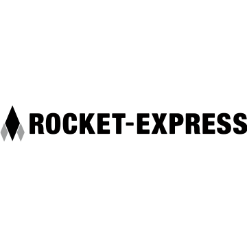 ROCKET-EXPRESS