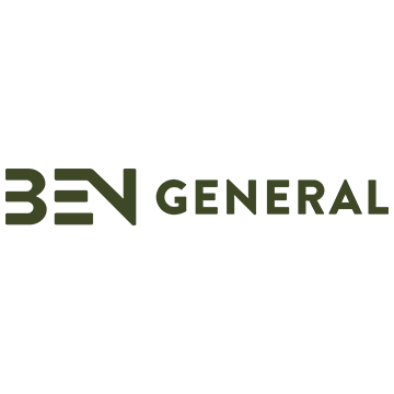 BEN GENERAL
