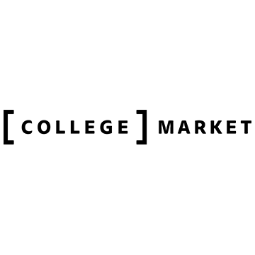 COLLEGE MARKET